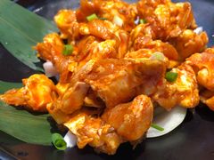 -九田家黑牛烤肉料理(西溪龙湖天街店)