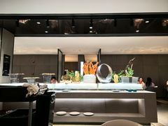 -曲水兰亭(北京四惠店)