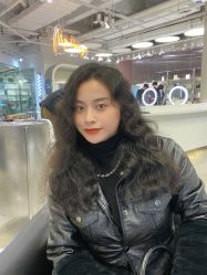 -MRMODE时尚先生美发沙龙