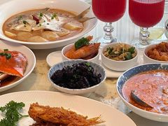 -宁海食府(总店·天一阁望京店)