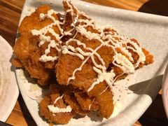 -石屋料理(南京西路店)