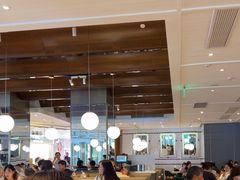 -翠华餐厅(维璟印象城店)