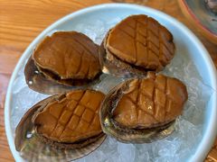 -翼精致料理(昆山旗舰店)