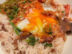 -胡麻(静安嘉里店)