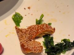 -海立阁海鲜江浙菜(漕河泾印象城店)