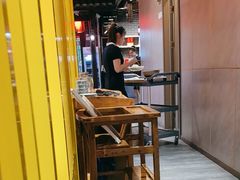 -一品江南韵·淮扬菜