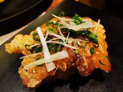 -昊·来了寿司(双楠2店)