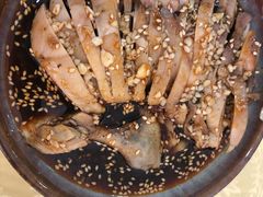 -金陵夜猫子私房菜(茂业天地店)