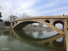 -赵州桥景区