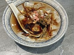 -隆源山寨土菜馆