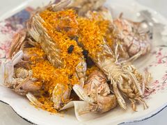 -启东小海鲜(庄先湾路1号店)