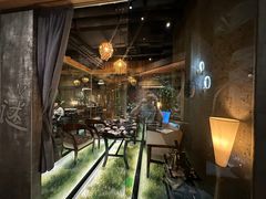 -园里火锅(仁和新城店)