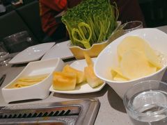 -海底捞火锅(步步高新天地店)