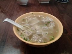 -五芳齋(云南南路店)