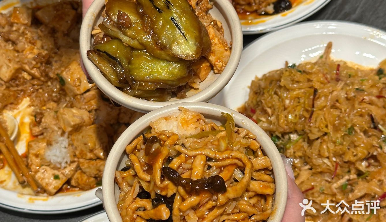 在大连付完钱都不相信！这是2024的物价！