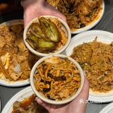 在大连付完钱都不相信！这是2024的物价！