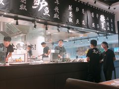 -太二酸菜鱼(福州泰禾店)