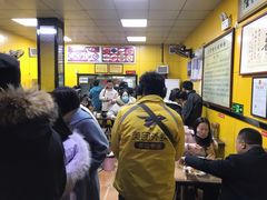 -阿生哥螺蛳粉(永安街店)