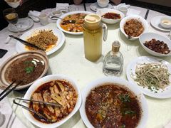 -红杏酒家(凤凰店)