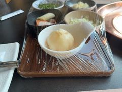 -东来顺·非遗火锅(高新店)