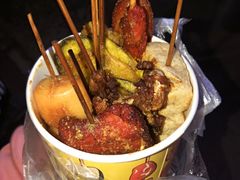 -珠海艺术职业学院