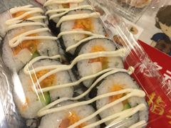 -鼎记瘦肉丸(寺后路店)