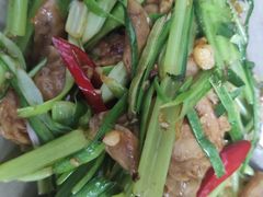 -佳思多食品料理超市(园区店)