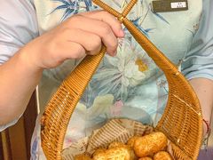 -十里·东湖院子(湖北省博物馆店)