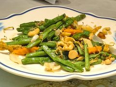 -海儀美食楼(湾仔海鲜街店)