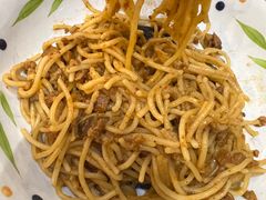 -萨莉亚意式餐厅(天河城购物中心店)