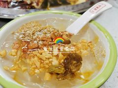 -陳艳红火锅(港汇店)