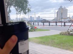 -BLATAGE COFFEE