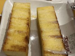 -木屋烧烤(西南角店)