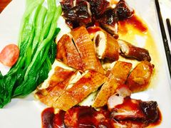 -掂档潮汕牛肉火锅(cityon熙地港店)