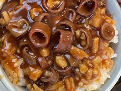 -来哥菜馆·大厨烹小鲜