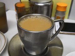 -澳洲牛奶公司(佐敦店)