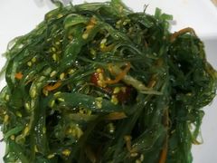 -老班长手工灌汤包老店(东山店)