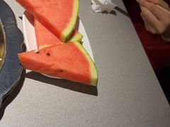 -巴蜀王婆大虾(南锣鼓巷店)