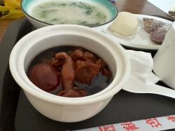 -森宝月子中心(白云山店)