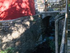 -北京上方山国家森林公园