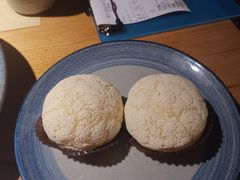 -荣小馆(杭州大厦店)