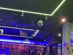 -大成海鲜烧烤·小龙虾(七宝店)