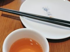 -海铺·渔家虾水饺(皇姑店)