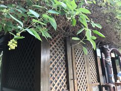 -龙达温泉生态城