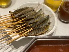 -新花城蟹粉馆(乌鲁木齐店)