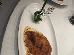 -望京辣宴·古法川菜(望京店)