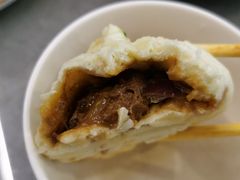 -张包铺(关东古巷店)