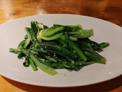 -乐膳真味 川湘小炒(薛家寨小区店)