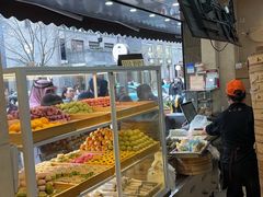 -知味观(湖滨店)