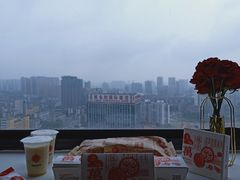 -万利隆(车站店)